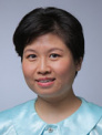 Yan Shi, MD