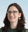 Annika Malmberg, MD