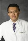 Dr. Yang Y Tang, MDPHD