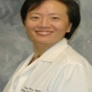 Yan Wu, MD