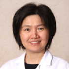 Yanjuan Zhu, MD