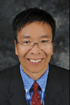 Dr. Yanle Zhao, MD