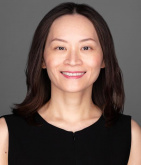 Dr. Peiling C Chen, MD, PhD