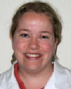 Dr. Christina H. Hernon, MD
