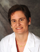 Dr. Christina C Herold, MD