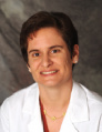 Dr. Christina C Herold, MD