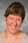 Christina S Hirsch, MD