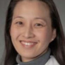 Dr. Christina C Hong, MD