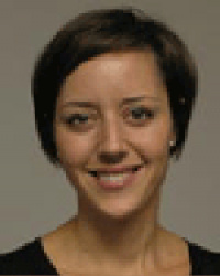 Provider Profile 0