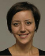 Dr. Christina M Hugge, MD