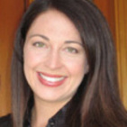 Emily Baird Piper, DDS