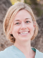 Emily Liga Prosise, MD