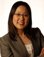 Dr. Sue-Mi S Tuttle, MD