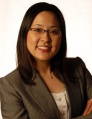 Dr. Sue-Mi S Tuttle, MD