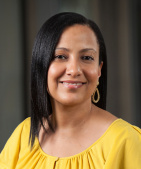 Miguelina German, PHD