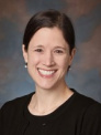 Dr. Emily C. Richardson, MD