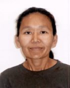 Dr. Yangchen Y Dolkar, MD
