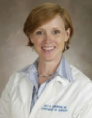 Dr. Emily K Robinson, MD