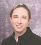 Christina King