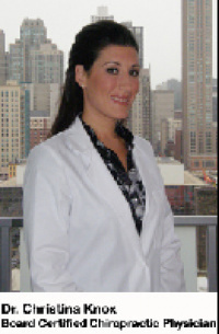 Provider Profile 0