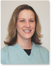 Provider Profile 0