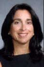 Dr. Christina M Lamonica, MD