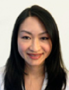 Dr. Christina Lam, MD