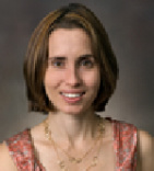 Christina Lancioni, MD