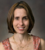 Christina Lancioni, MD