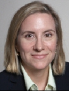 Dr. Emily Senay, MD