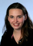 Dr. Emily Kathleen Scott, MD