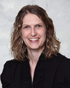 Dr. Emily Allison Sherer, MD