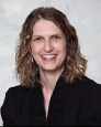 Dr. Emily Allison Sherer, MD