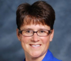 Shelly Staska, MD