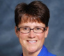 Shelly Staska, MD