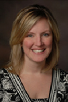 Christina M Lohse, MD