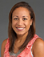 Dr. Christina Sigur, DPM