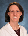 Emily Ann Stewart, MD