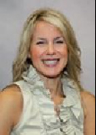 Dr. Emily Sosnoski, MD