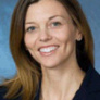 Dr. Christina Suzanne Reuss, MD