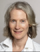 Dr. Emily Bland Sonnenblick, MD