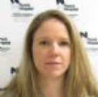 Christina C Macaluso, Other