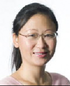 Dr. Emily X Sun, MD