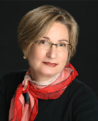 Provider Profile 1