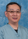 Dr. Yao Weng Hsu, MD