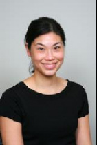 Dr. Emily E Su, MD