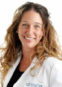 Provider Profile 0