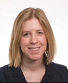 Dr. Emily Joy Swilling, DO