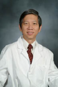 Provider Profile 2