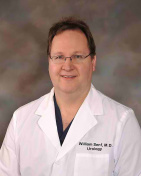 Dr. William L Senf II, MD